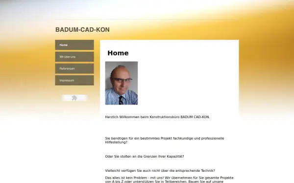 badum-cad-kon.de