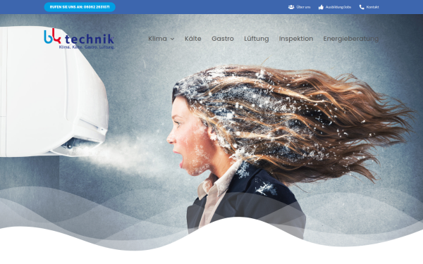 bk-technik.de