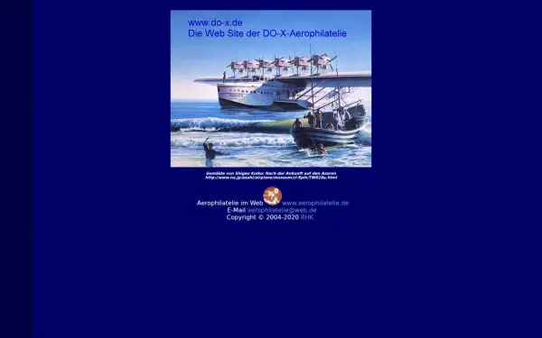 do-x.de