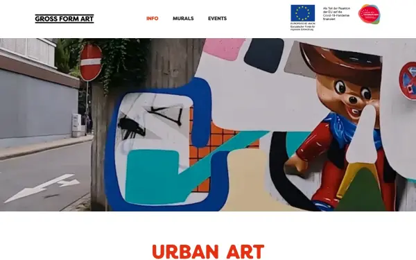 gross-form-art.de