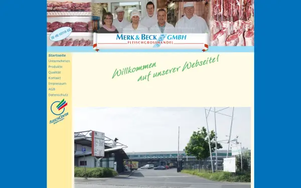 merk-und-beck-fleisch.de