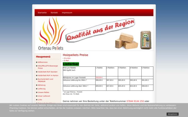 ortenau-pellets.de