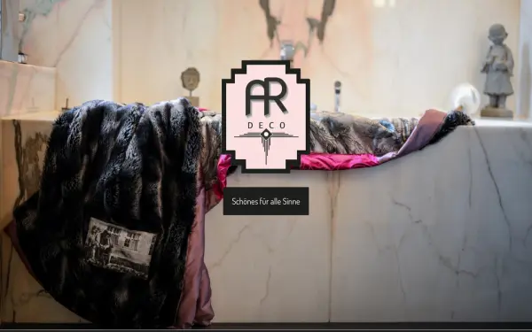 www.ar-deco.de