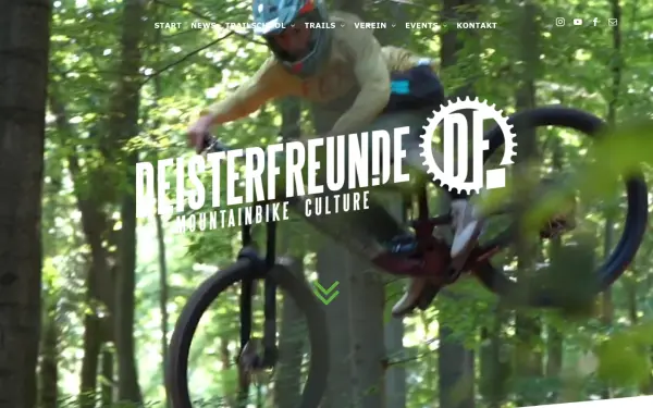 www.deisterfreun.de