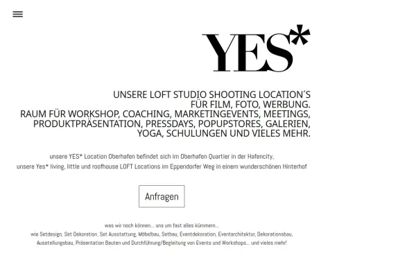 www.loftstudio-location.de