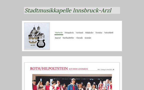 www.musik-innsbruck-arzl.at