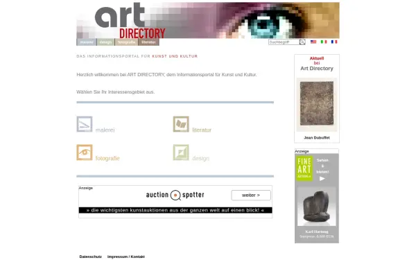 artware-solutions.de