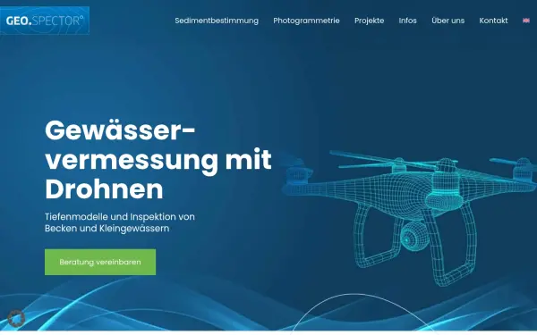geospector.de