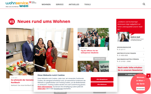wohnservice-wien.at