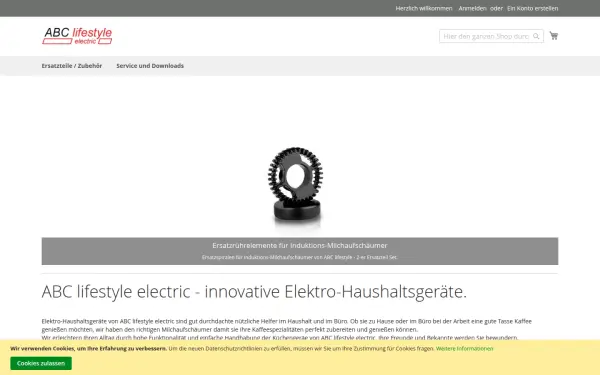 www.abc-lifestyle.de