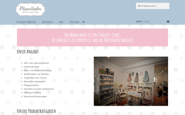www.mamiladen-kindberg.at