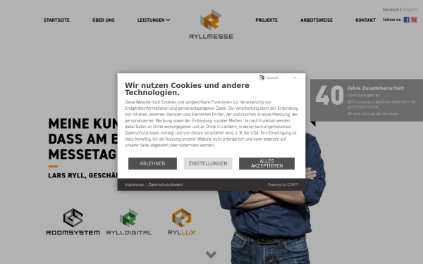 www.ryllmesse.de