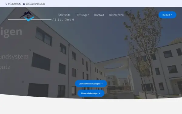 as-bau-gmbh.de