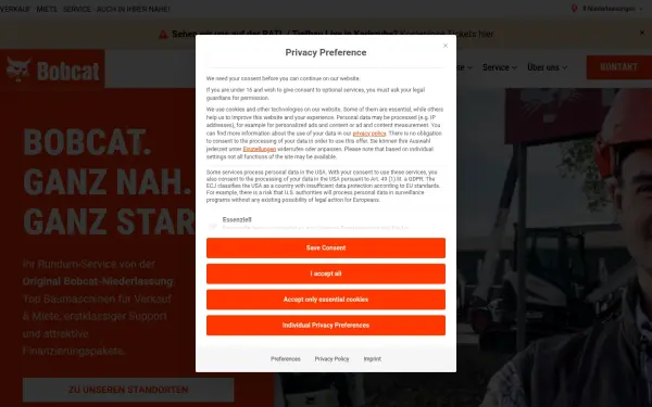 bobcat.de