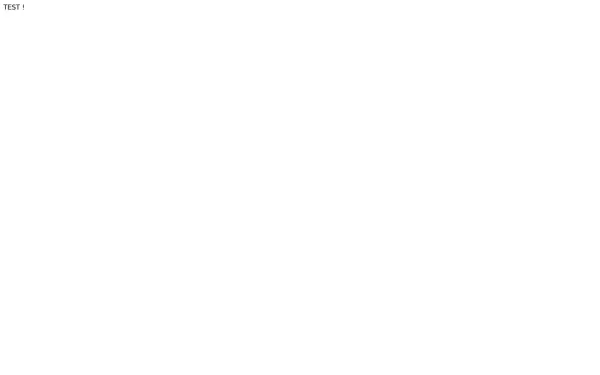 datacamp.de