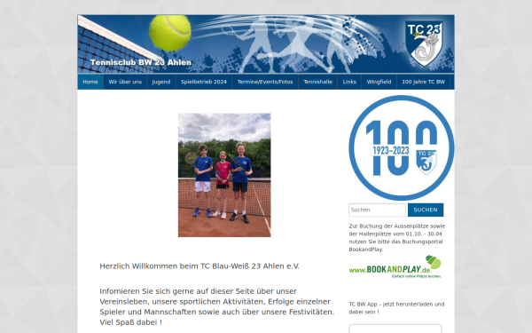 www.tcbw23ahlen.de