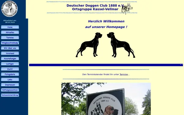 ddc-ogkassel.de