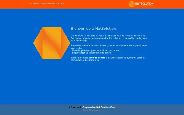 mydnspro.com