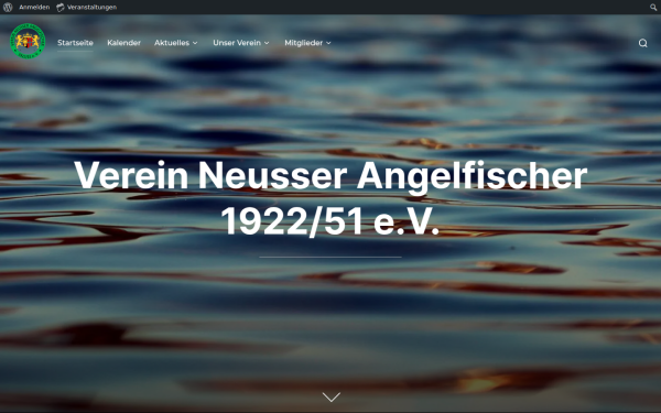 neusser-angelfischer.de