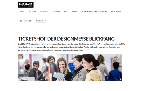 tickets-eu.blickfang.com