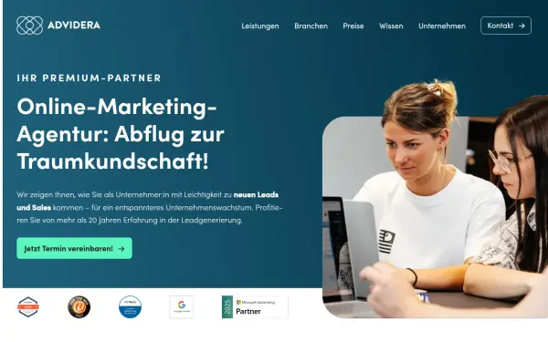 www.advidera.com