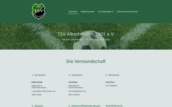 www.tsv-albertshofen.de