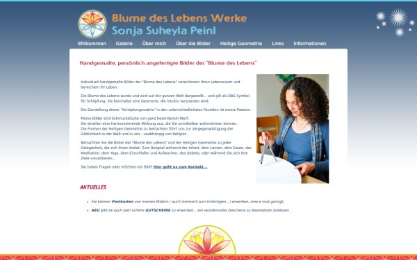 blume-des-lebens-werke.de