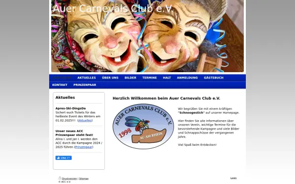 www.auer-carnevalsclub.de