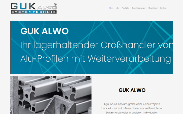 www.guk-alwo.at