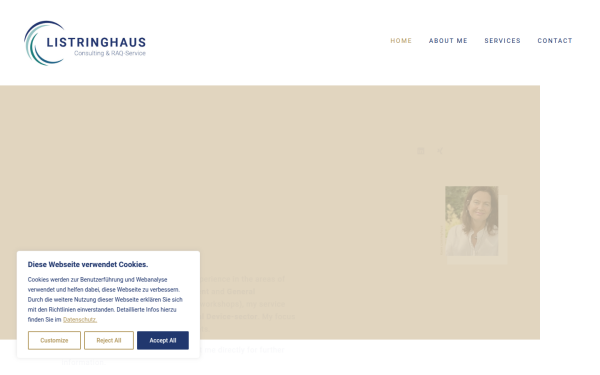 www.listringhaus-consulting.com