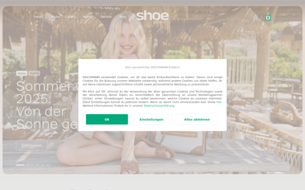 shoefashion.deichmann.com