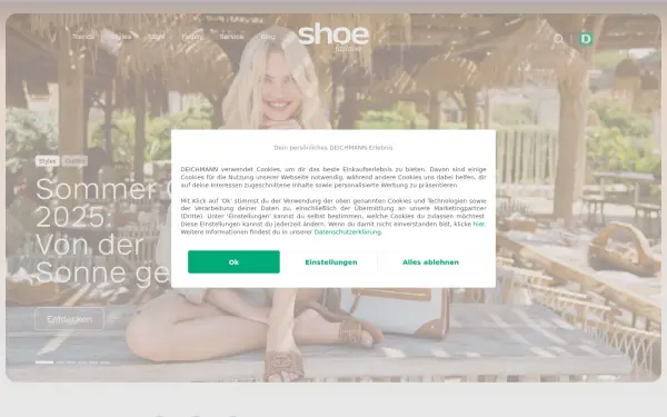 shoefashion.deichmann.com