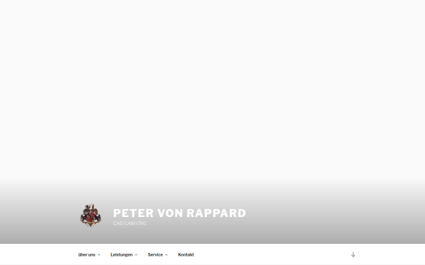 v-rappard.de