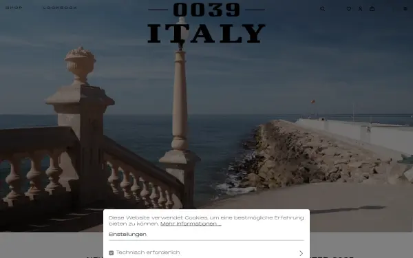 www.0039italy-shop.com