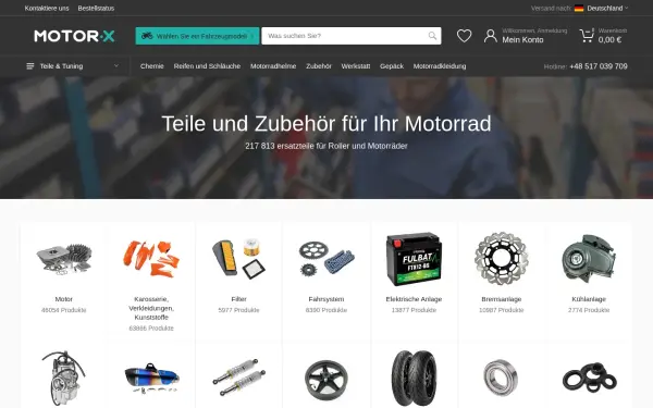 www.motor-x.de