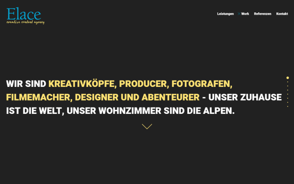 elace.de