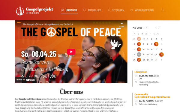 gospelprojekt-hd.de