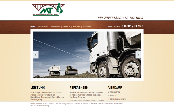 www.moersdorfer-transport.de