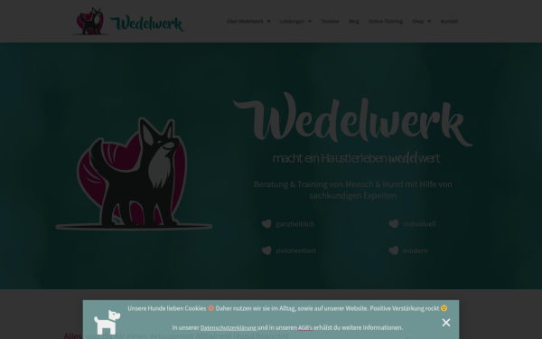 www.wedelwerk.com