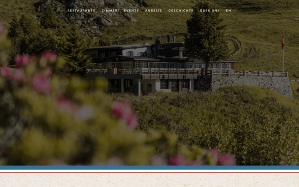 alpenblickarosa.ch