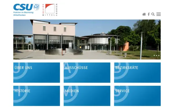 csu-bezirkstag-mfr.de