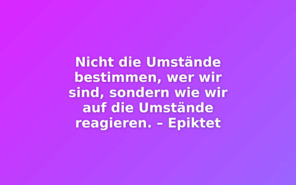 maisenbachers.de