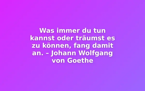 maisenbachers.de