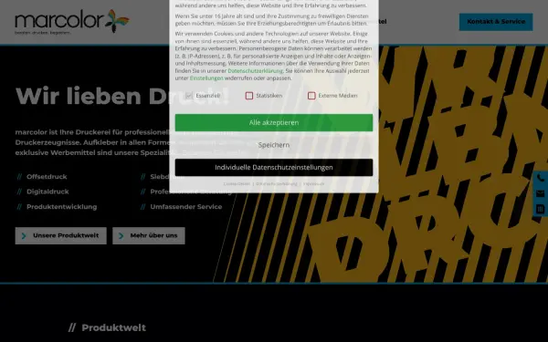 marcolor.de