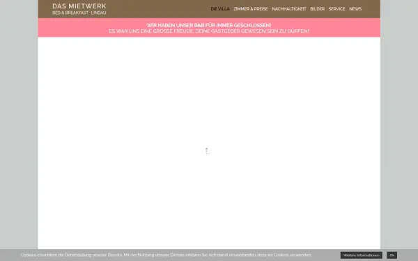 www.dasmietwerk.de