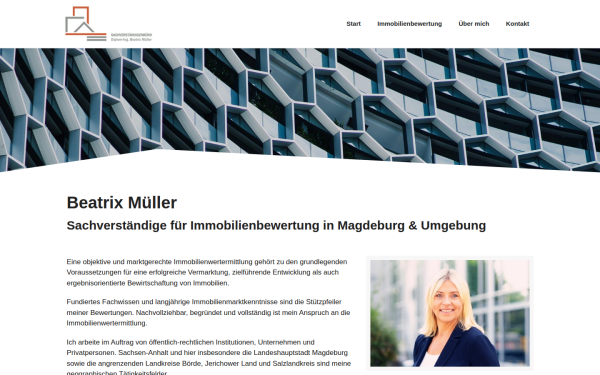 www.mueller-svb.de
