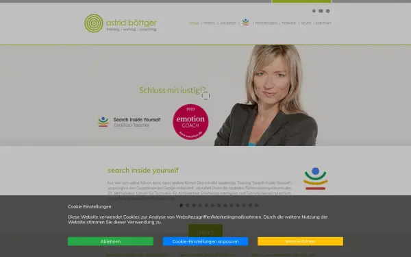 astridboettger.de
