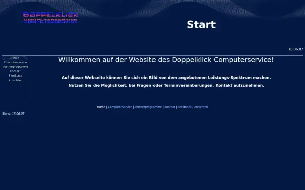 doppelklick-pc.de