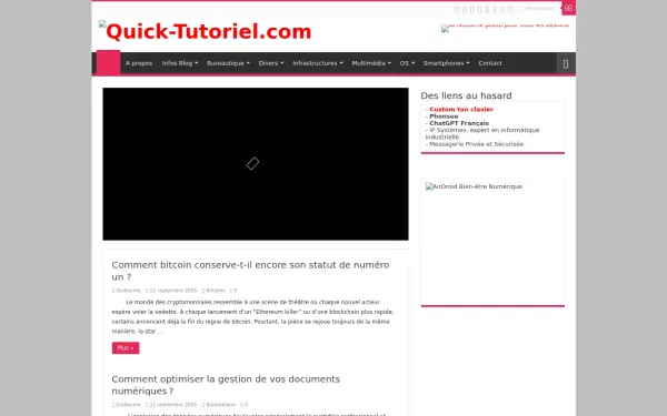 quick-tutoriel.com