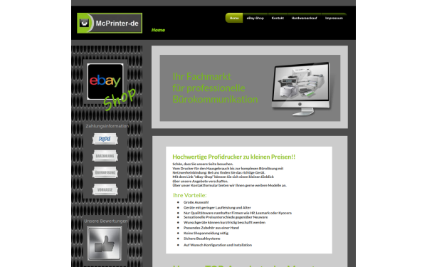 mcprinter.de
